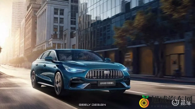 性直播:汽车营销新招:直播试驾引关注-2