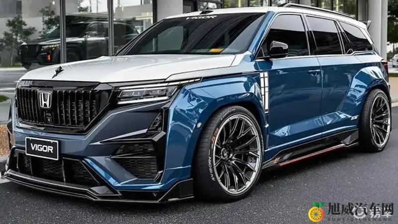 日本色情网：颠覆想象！神秘成人网站合作新车，设计独特安全又舒适-1