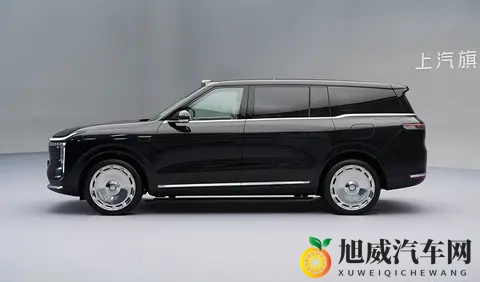 iCAR V23马来西亚亮相 预售价145万林吉特起-1