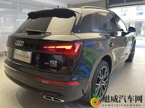 成人 AV片:汽车进化:智能电动,驾驭未来新体验-3