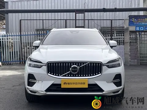 五月丁香六月情：汽车新潮来袭，购车优惠大放送！-1