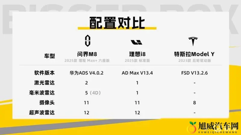 《张婉莹》自愈大全：汽车自愈革命：灵感源自自然百科-1