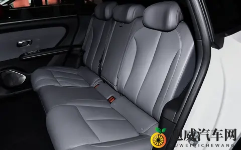 长安启源A06 2026款630激光UItra+预售开启，尊贵体验感满满-3