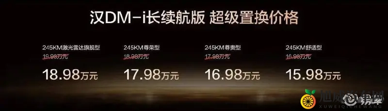 亚洲毛茸茸：汽车内饰新潮流：毛茸茸设计成新宠-3