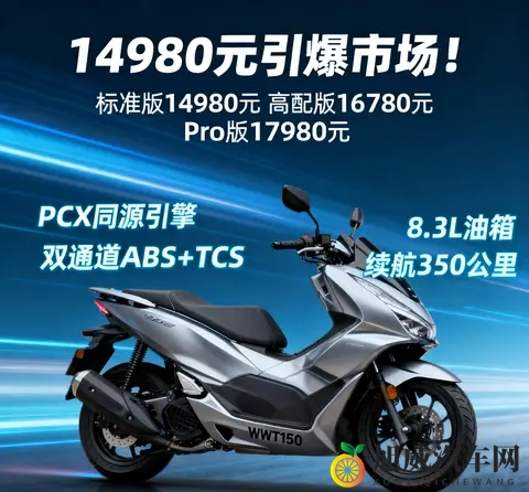 黄色软件app3.0：全新升级，安全娱乐应用3.0版-2