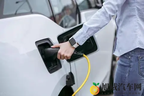 纯电换增程一年后直言:这三大痛点让我后悔不已!-1