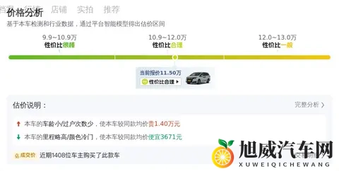 11万多拿下本田艾力绅，宜商宜家，奶爸的福音？-2