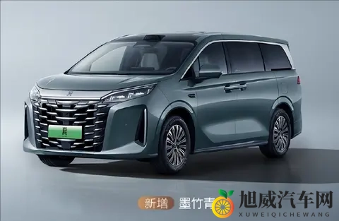 男生和女生一起差差差很疼的视频软件:智能驾驶革新,未来出行新潮流-2