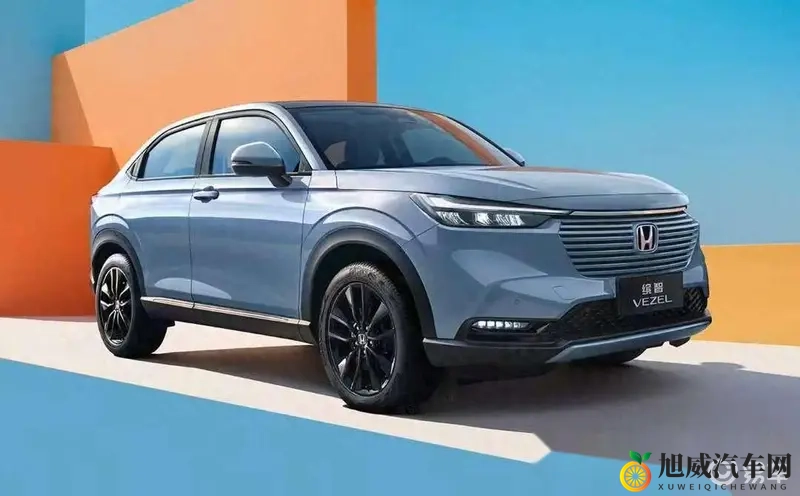 陈丽佳专辑《灯》艺术：音乐与汽车，跨界碰撞，视听盛宴！-1