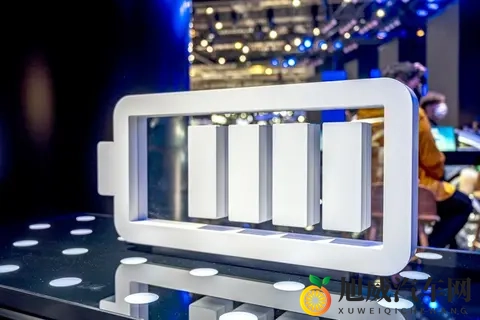 你觉得锂电池会被什么电池取代？-1