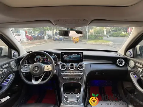 好 色 先 生app：魅力先生专属社交平台-1