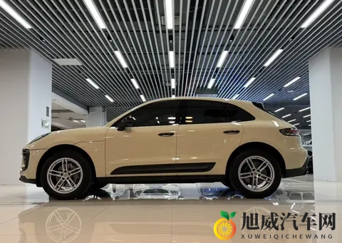 十大禁止安装app软件:禁止安装应用软件,十大风险盘点-2