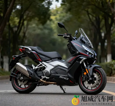 调教话语：话语塑造，技巧引导-2