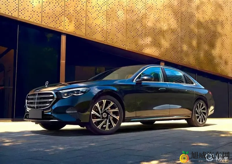 奶头软件：汽车智能化新宠：一软件解忧驾驶难题-2