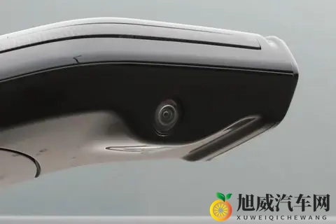 全系标配四激光雷达,阿维塔12四激光版,有什么真东西?-2