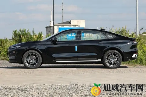 15 万预算，合资 B 级车怎么选？别看日系了，这款真香-1