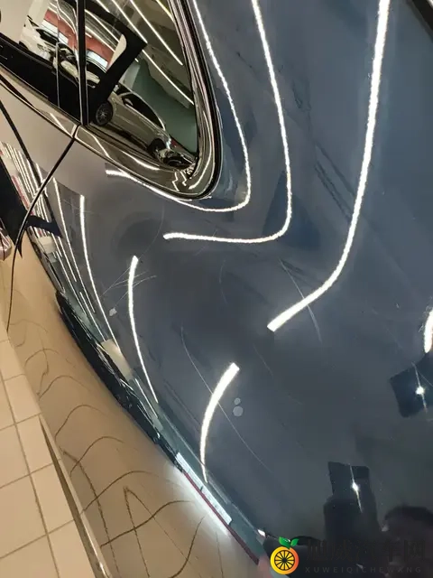 豪华配置下放到10万级！长安启源A06掀新能源家轿变革-1