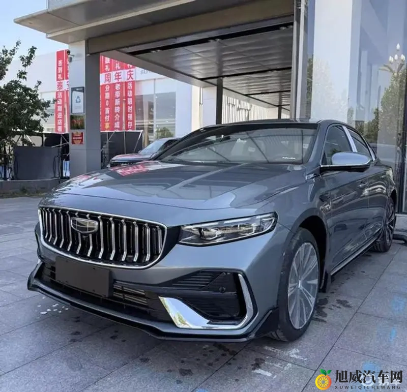 麻花传媒春节回家相亲孟孟：家乡重逢，青涩暗恋终成眷属-1