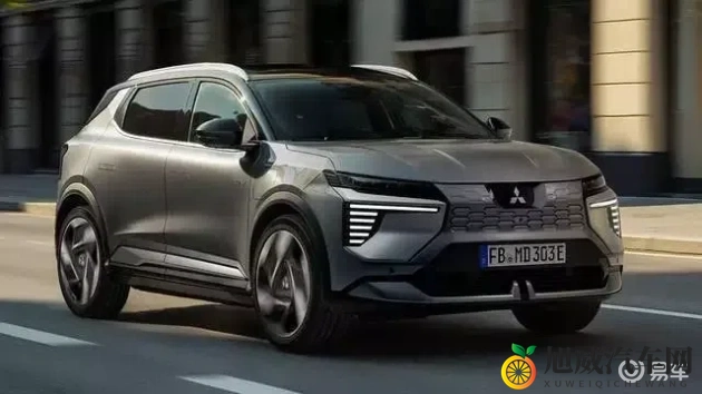 √天堂:探寻美好,向往人间仙境-1