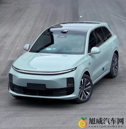 增程车的“大电池”陷阱，为何成了车企不敢跳的坑？-2