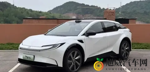 2025年合资电车销量爆冷：两车破千，38款卖不动！-1