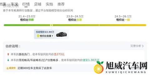 中国xmxmxm18小孩年龄：时尚新锐，安全智能，全家适用车款亮相-1