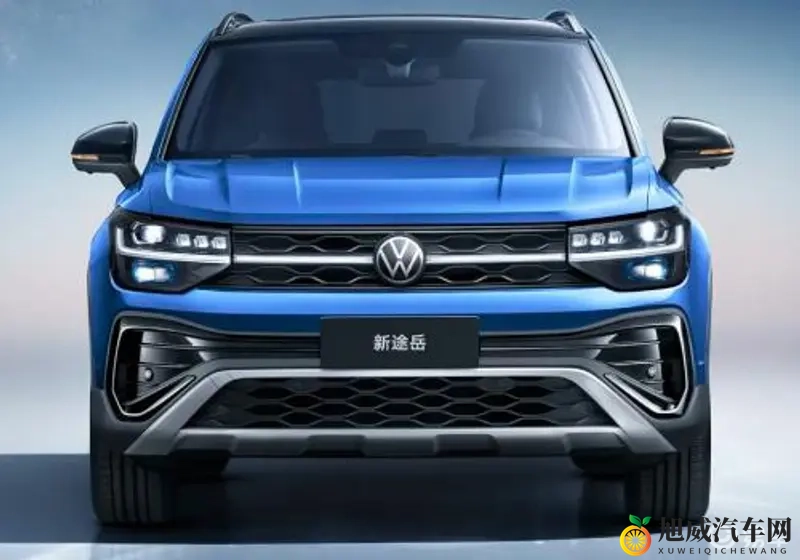 十大黄色软件app下载网站免费大全:汽车资讯平台盘点:汽车迷必看!-1