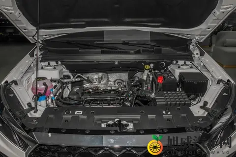 “云台底盘”+“电七座”,捷途X70L如何打动家庭用户的心?-1