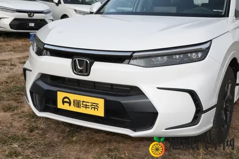 2025 款皓影选车指南，我推荐这四款！-3