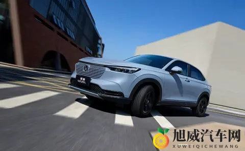 898 万起还送终身质保，2026 款缤智这波降价能救销量？-3