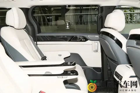 家用MPV新选择！2026款夏上市1968万起，性价比更高了-1