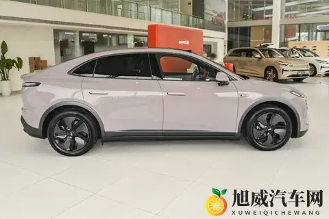 曝光！十大未来场景，三个已在湖南秘密测试！-1