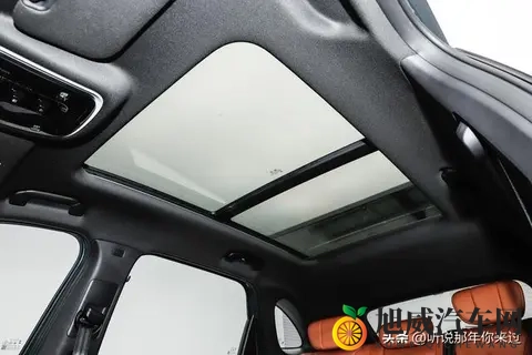 第五代瑞虎8上市！999万起，虎踞与豹跃带来截然不同的视觉感受-2