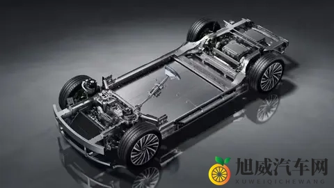 月供无压力？11月订车免息3年，还有“猎鹰”系统护全家出行周全-1