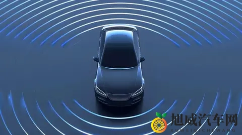 车辆年检能给车起到安全作用吗？-1