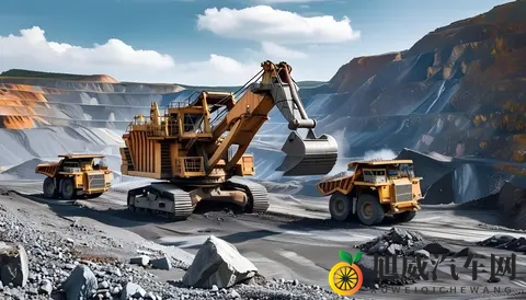 电动车：汽车史的终极答案？中国引领的2025破局点-2