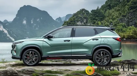 10月自主五强出口数据出炉：奇瑞1264万，比亚迪同比暴涨1555%-1