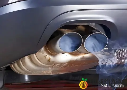 为什么天天短距离用车，很伤车且很费油？是否需要采取措施呢？-2