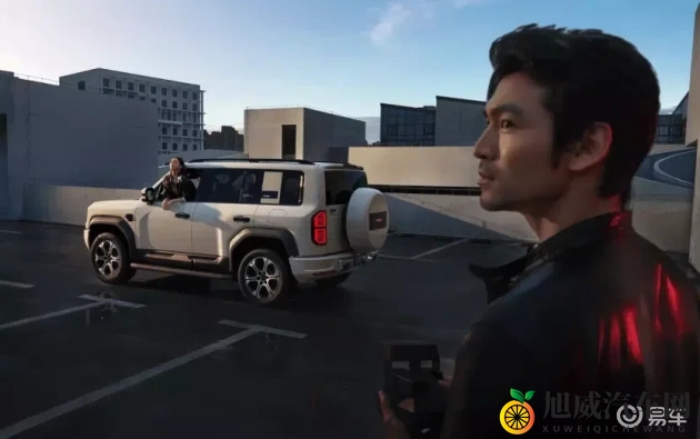 а√天堂中文官网8:新能源汽车崛起,智能出行未来已来-2