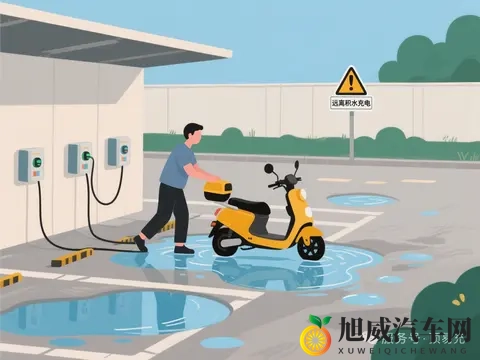 韩国三级HD中文字幕天美傳媒：新能源汽车市场爆发，深度解析未来出行趋势-2