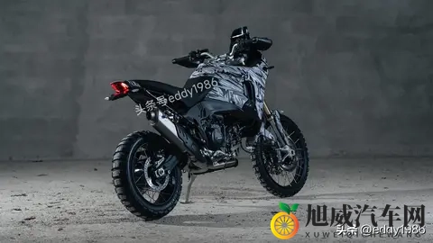 黄色的app：汽车生活新利器，车主必备APP功能盘点-3