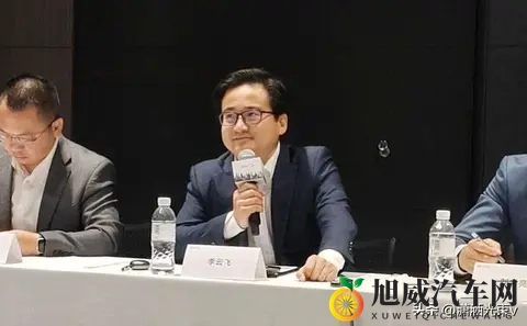 安全被忽视，磷酸铁锂逆袭，比亚迪赌对了-1