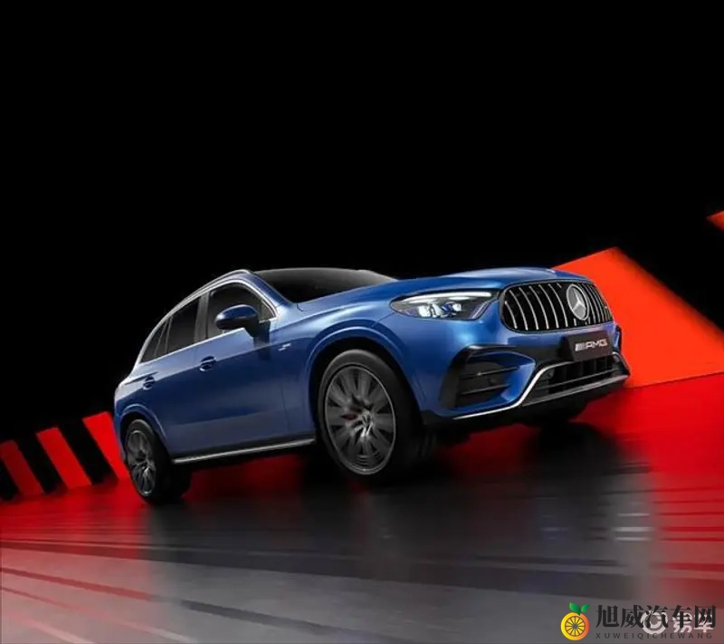 原神十八禁：原神游戏内容涉黄，需家长谨慎监管-1