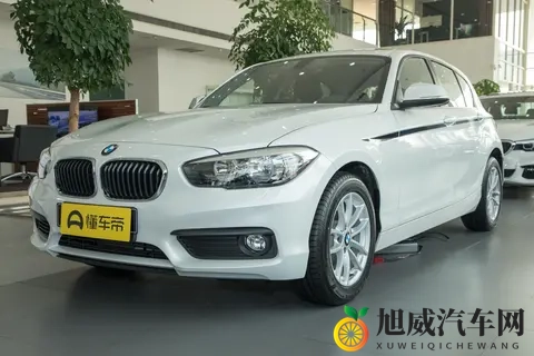 2023款凯迪拉克CT4购车手册+配置差异解读-3