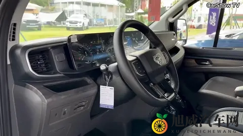 男女啪啪啪软件：情侣互动社交平台-3