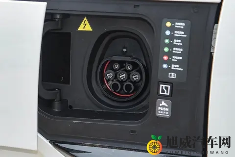 极氪 009：动力多样、充电高效，家用、商用均可选-2