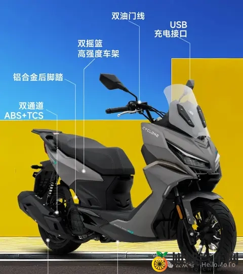 大厂150水冷平踏马上要干到四位数了，继续开卷！-3