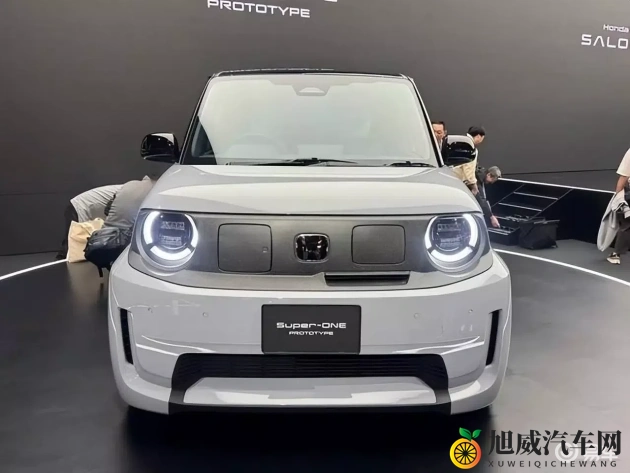 香港黄蓉版的杨玉环:古典与现代,汽车界绝世美人惊艳亮相-2