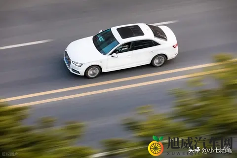 汽车天窗的用途：不止于“观景窗”的多维实用价值-3