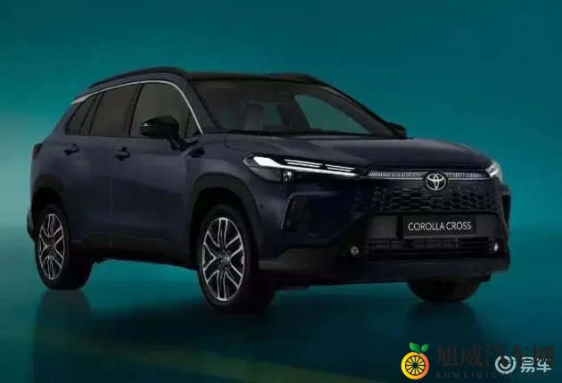 下载黄色应用：禁入：非法色情应用下载风险高-2